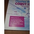 Charles Webster - Coast2coast - Unmixed (2CD)