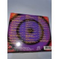 Non Stop Disco Dance Mix [1997]  3CD Set by Various Artists