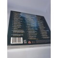 HECHO 3 PACK - V/A - 3 CD - BOX SET