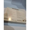 Various  Galea Barestauran2 CD Set