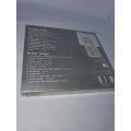 VARIOUS ARTISTS - SUPPERCLUB PRESENTS: LOUNGE, VOL.4   2CD Set SEALED!
