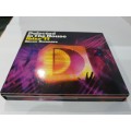 Defected in the House Ibiza `11 mixed by Simon Dunmore 3CD SET