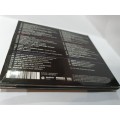 Various Artists-Pacha Pure Dance 3CD Set
