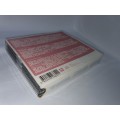 Various Artists : 12 Inch 80s CD 3 discs (2005)