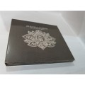 Various ArtistsOriental Garden 1: World of Oriental Groove 2CD BOX SET