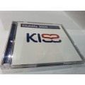 Kiss Clublife 2000 - Various 2CD