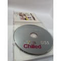 Various ArtistsUltra Chilled 052CD SET