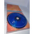 Kaftes Epitihies 97 Various Artist 2CD