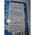Thalassemia Club 2001 2CD 65 Non Stop tracks