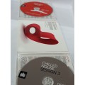 Ministry of Sound: Chilled House Sessions 3 / VariousDouble CD