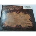 Beats Antique - Collide (CD Digipak)