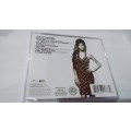 Amy Winehouse - Lioness: Hidden Treasures (CD) SEALED!