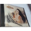 EVA KANELLI - MI MILAS S`AGAPO GREEK CD ALBUM (1994)
