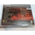 Berk & The Virtual Band - Jazz Chill 2CD SET