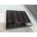 Floorfillers 2011 Import 2CD Set