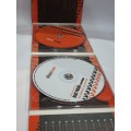 Various  Beat Freak Recordings - The Annual Collection2 CD SET