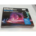 VARIOUS ARTISTS Defected in the House: Miami 11 Imported edition 2CD SEALED!