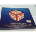 Box Dance Hits 20002CD set