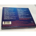 Box Dance Hits 20002CD set