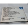 Purobeach / VariousImport 2CD BOX SET