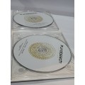 Purobeach / VariousImport 2CD BOX SET