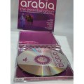 Arabia: Essential Album 2CD SET
