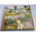 Various World Music(CD Album)Nigeria 70-Strut-STRUTCD 013-UK 3CD set
