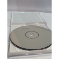 Beachlife Volume Two (Mixed by Jon Sa Trincha) 2CD SET