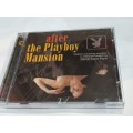 After the Playboy Mansion 2CD SET