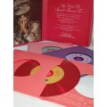 Best of Claude Challe 3CD BOX SET
