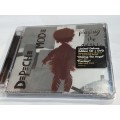 Depeche Mode - Playing the Angel - 2CD - Limited Edition *****New/ Sealed*****Rare!