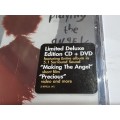Depeche Mode - Playing the Angel - 2CD - Limited Edition *****New/ Sealed*****Rare!