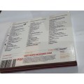 Hed Kandi: Mix Summer 2008 / Various 3 CD Set