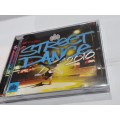 Ministry of Sound: Street Dance 2010 Import 2CD Set