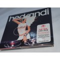Hed Kandi: The Mix Usa 2009 2CD Set