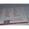 Hed Kandi: The Mix Usa 2009 2CD Set