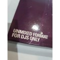 Various Artists. Unmixed format for DJ's only. Azuli Presents D. Ramirez: Headliners 3CD Set