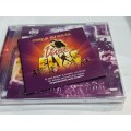 Elvis Presley Viva ELVIS- The Album (Cirque du Soleil) Imported ed.Digipack