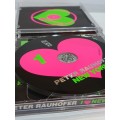 Peter Rauhofer I Love New York 2 CD Set