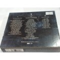 Enigma Platinum Collection [Box Set] [With Book] [Bonus CD] 3CD