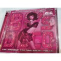 Various - 80's Disco - 2CD