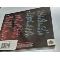 Clubbers Guide 2013 Mixed by Danny Howard 2 Cd Digipack New and Sealed!