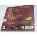 The Calendar CD TO KALADARI - APLI EKDOSI Sealed!