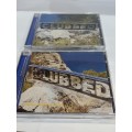 Clubbed Summer Collection, Jules (mixed by), Judge,Various 2 CD Set