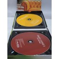 Various Artists Private Lounge 4 Limited Edition Import 2CD BOX Set