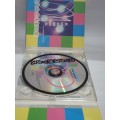 KoxBox CD