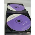 Greek Mania Vol1  4CD Set