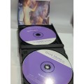 Greek Mania Vol1  4CD Set