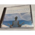 Entspannung / Various CD  Sealed!
