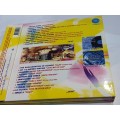 Vol. 3-Cafe Del Mar Chill House 2CD Digipack